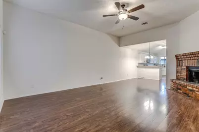 7829 Cardinal Court, North Richland Hills, TX 76180 - Photo 4