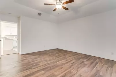 7829 Cardinal Court, North Richland Hills, TX 76180 - Photo 16