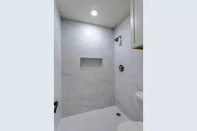 7829 Cardinal Court, North Richland Hills, TX 76180 - Photo 18