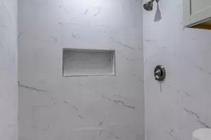 7829 Cardinal Ct, North Richland Hills, TX 76180 - Photo 18