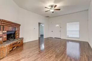 7829 Cardinal Ct, North Richland Hills, TX 76180 - Photo 6