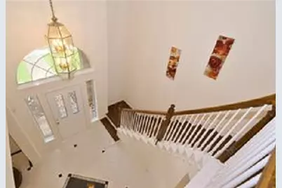 5828 Mossbrook Trail, Dallas, TX 75252 - Photo 2