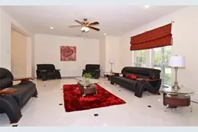 5828 Mossbrook Trail, Dallas, TX 75252 - Photo 4