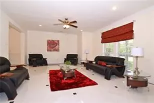 5828 Mossbrook Trail, Dallas, TX 75252 - Photo 4