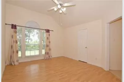 5828 Mossbrook Trail, Dallas, TX 75252 - Photo 20