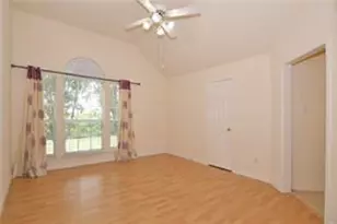 5828 Mossbrook Trail, Dallas, TX 75252 - Photo 20