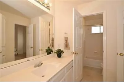 5828 Mossbrook Trail, Dallas, TX 75252 - Photo 22
