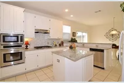 5828 Mossbrook Trail, Dallas, TX 75252 - Photo 12