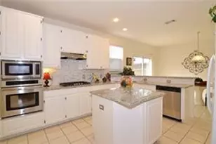 5828 Mossbrook Trail, Dallas, TX 75252 - Photo 12