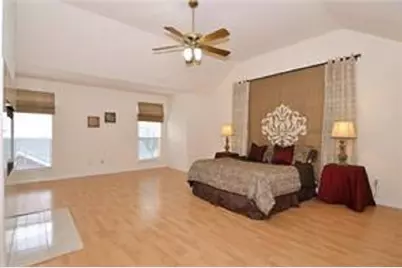 5828 Mossbrook Trail, Dallas, TX 75252 - Photo 16