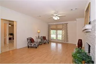 5828 Mossbrook Trail, Dallas, TX 75252 - Photo 8