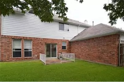 5828 Mossbrook Trail, Dallas, TX 75252 - Photo 24