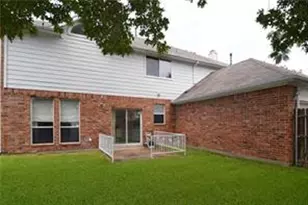 5828 Mossbrook Trail, Dallas, TX 75252 - Photo 24