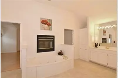 5828 Mossbrook Trail, Dallas, TX 75252 - Photo 18