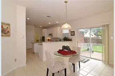 5828 Mossbrook Trail, Dallas, TX 75252 - Photo 10