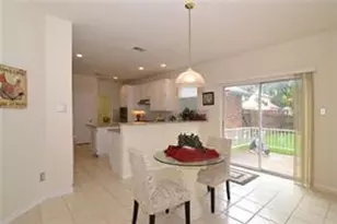 5828 Mossbrook Trail, Dallas, TX 75252 - Photo 10