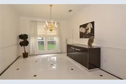 5828 Mossbrook Trail, Dallas, TX 75252 - Photo 6