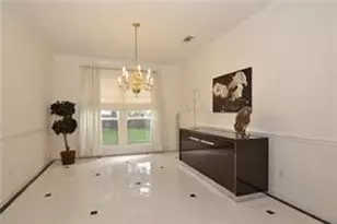 5828 Mossbrook Trail, Dallas, TX 75252 - Photo 6