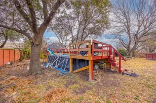 8701 Creekside Dr, Rowlett, TX 75089 - Photo 24