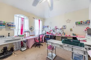 8701 Creekside Dr, Rowlett, TX 75089 - Photo 16