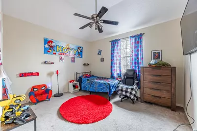 8701 Creekside Drive, Rowlett, TX 75089 - Photo 16