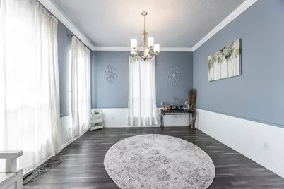 8701 Creekside Drive, Rowlett, TX 75089 - Photo 4