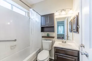 8701 Creekside Dr, Rowlett, TX 75089 - Photo 18