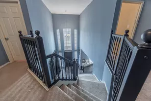 8701 Creekside Dr, Rowlett, TX 75089 - Photo 20