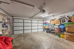 8701 Creekside Dr, Rowlett, TX 75089 - Photo 22