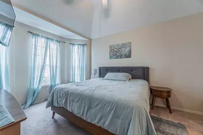 8701 Creekside Drive, Rowlett, TX 75089 - Photo 18