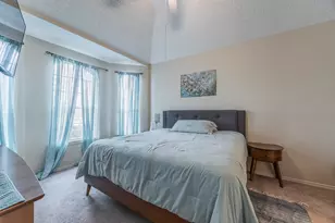 8701 Creekside Dr, Rowlett, TX 75089 - Photo 18