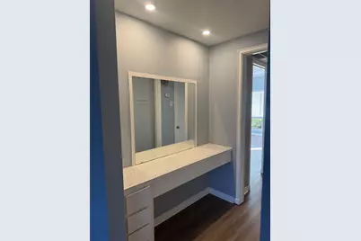 4320 Bellaire Drive S #102W, Fort Worth, TX 76109 - Photo 38