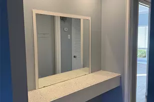 4320 Bellaire Dr S, Fort Worth, TX 76109 - Photo 38