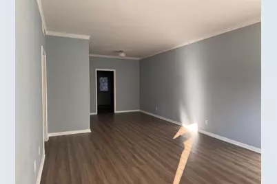 4320 Bellaire Drive S #102W, Fort Worth, TX 76109 - Photo 6