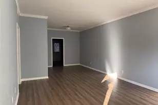 4320 Bellaire Dr S, Fort Worth, TX 76109 - Photo 6