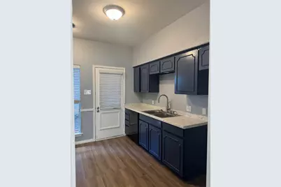 4320 Bellaire Drive S #102W, Fort Worth, TX 76109 - Photo 32