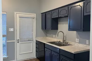 4320 Bellaire Dr S, Fort Worth, TX 76109 - Photo 32