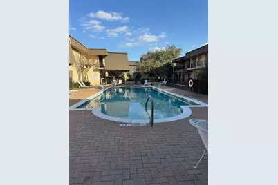 4320 Bellaire Drive S #102W, Fort Worth, TX 76109 - Photo 20