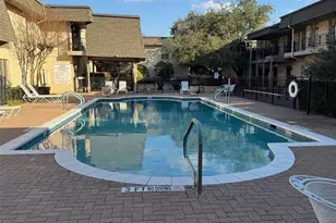 4320 Bellaire Dr S, Fort Worth, TX 76109 - Photo 20