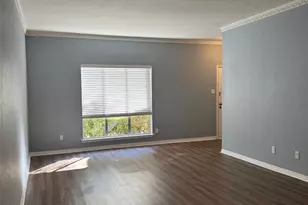 4320 Bellaire Dr S, Fort Worth, TX 76109 - Photo 34
