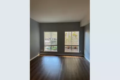 4320 Bellaire Drive S #102W, Fort Worth, TX 76109 - Photo 36