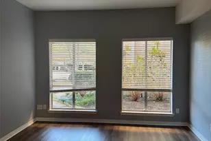 4320 Bellaire Dr S, Fort Worth, TX 76109 - Photo 36