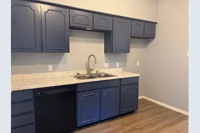 4320 Bellaire Drive S #102W, Fort Worth, TX 76109 - Photo 10