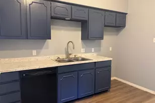 4320 Bellaire Dr S, Fort Worth, TX 76109 - Photo 10