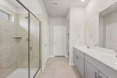 522 River Ridge Drive, Princeton, TX 75071 - Photo 22