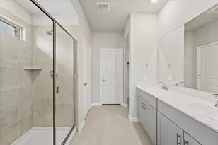 522 River Rdg Dr, Princeton, TX 75071 - Photo 22