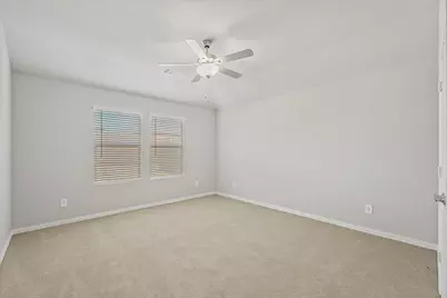 522 River Ridge Drive, Princeton, TX 75071 - Photo 20