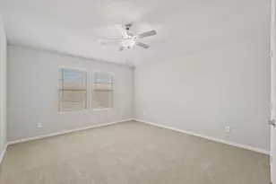 522 River Rdg Dr, Princeton, TX 75071 - Photo 20