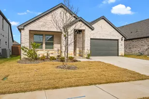 522 River Rdg Dr, Princeton, TX 75071 - Photo 2