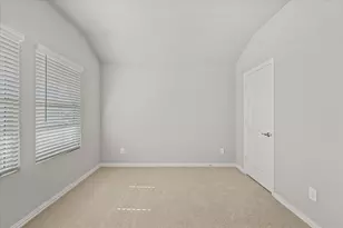 522 River Rdg Dr, Princeton, TX 75071 - Photo 6